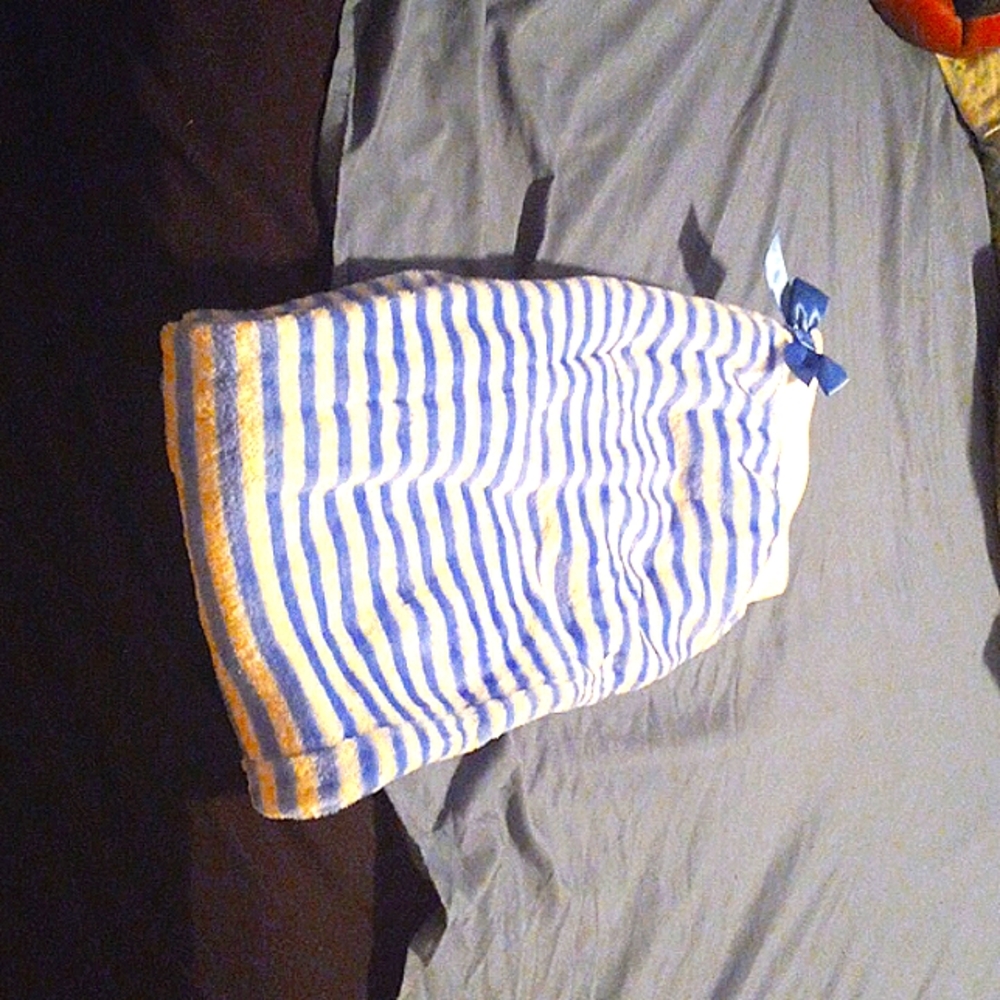 Pajamas